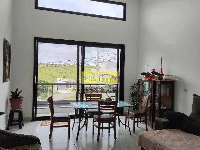 Casa venda em CDHU, Itupeva