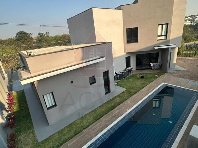Casa venda em CDHU, Itupeva