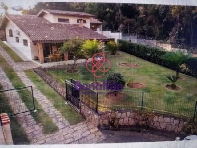 Casa venda em CDHU, Itupeva