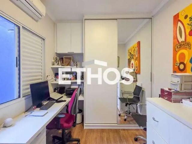 Casa venda em Região Imediata de Jundiaí, Itupeva