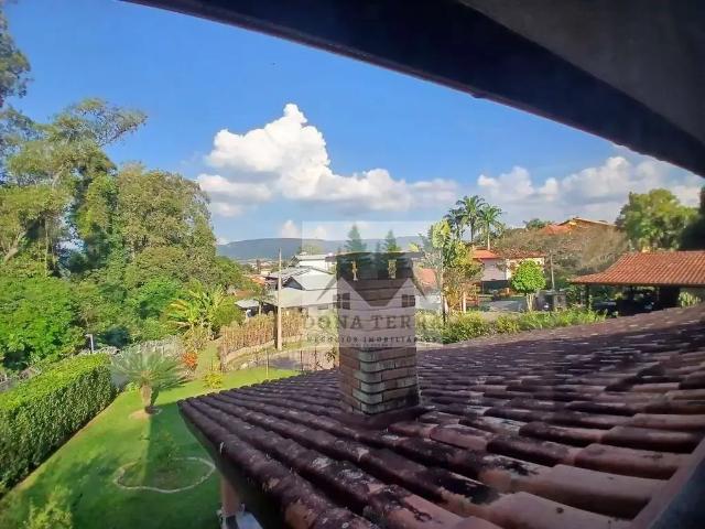 Casa venda em Região Imediata de Jundiaí, Itupeva