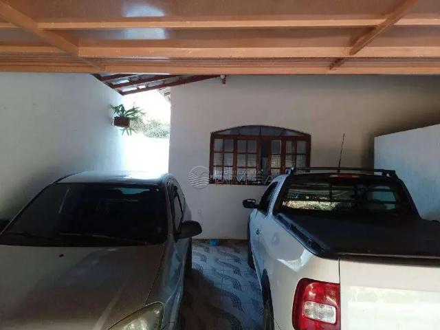 Casa venda em Região Imediata de Itapeva, Itapeva