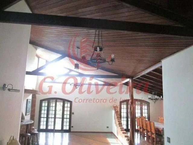 Casa venda em Região Imediata de Jundiaí, Itupeva