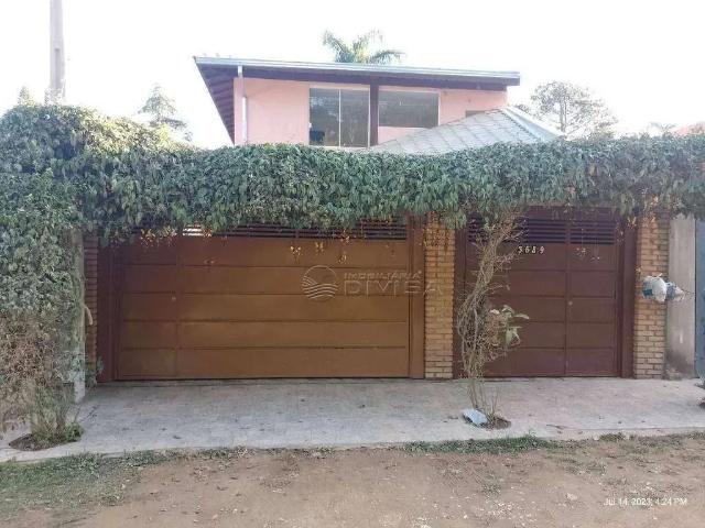 Casa venda em Região Imediata de Itapeva, Itapeva