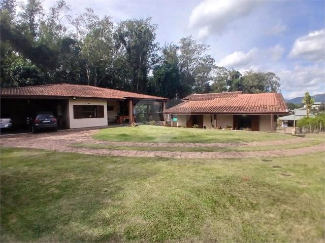 Casa venda em CDHU, Itupeva