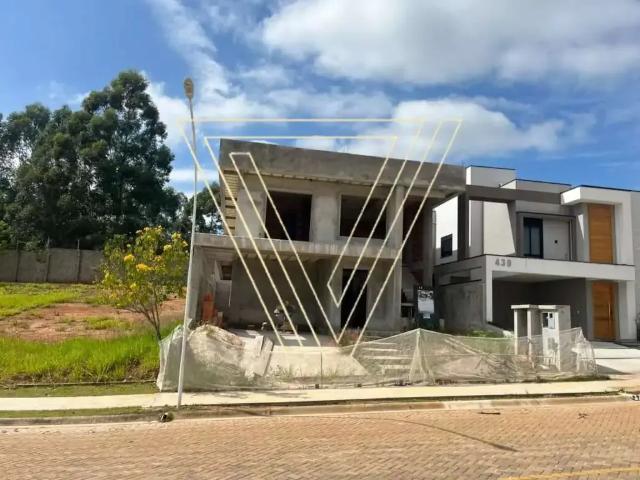 Casa venda em Região Imediata de Itapeva, Itapeva