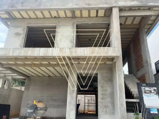 Casa venda em Região Imediata de Itapeva, Itapeva