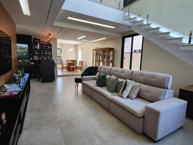 Casa venda em CDHU, Itupeva