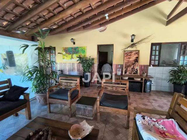 Casa venda em CDHU, Itupeva