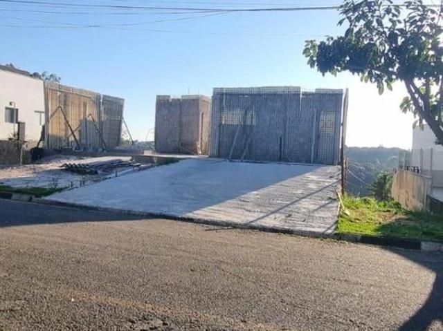Casa venda em Residencial São José, Itupeva