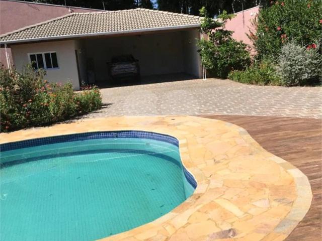 Casa venda em Outeiro das Flores, Itupeva