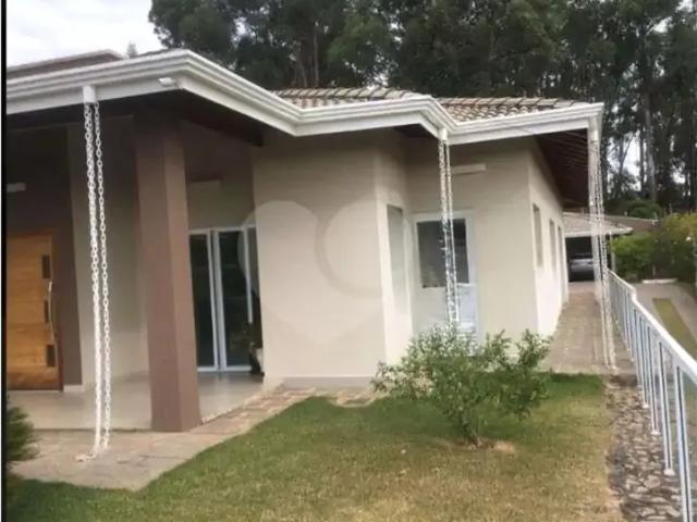 Casa venda em Itupeva, Região Geográfica Intermediária de Campinas