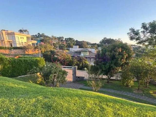 Casa venda em Residencial São José, Itupeva