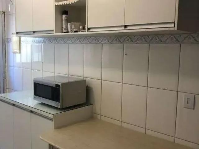 Casa venda em Região Imediata de Jundiaí, Itupeva