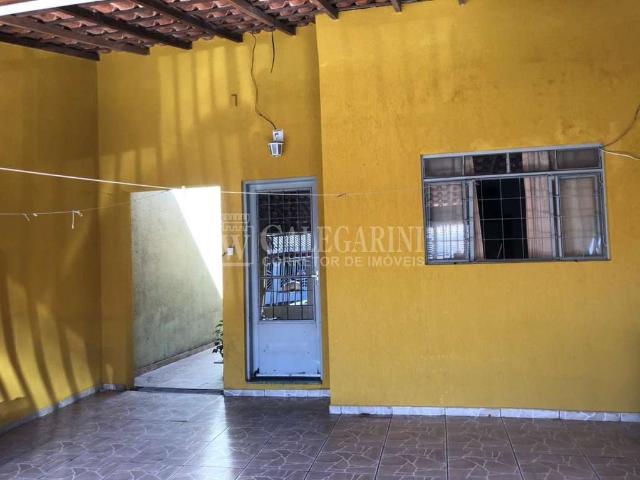 Casa venda em Região Imediata de Jundiaí, Itupeva