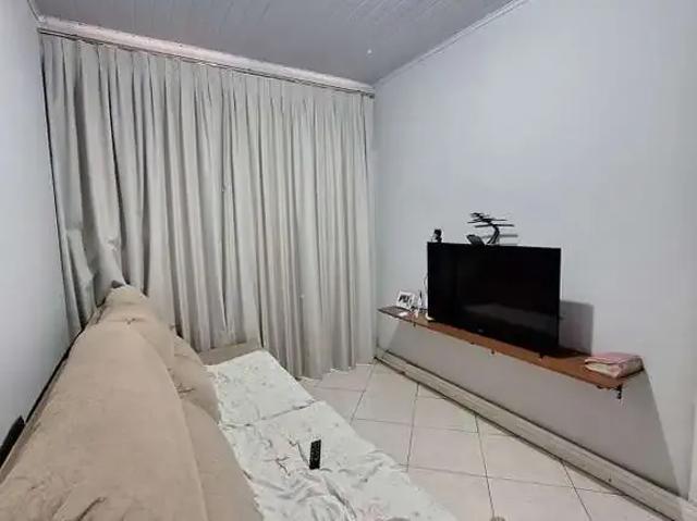 Casa venda em Região Imediata de Jundiaí, Itupeva