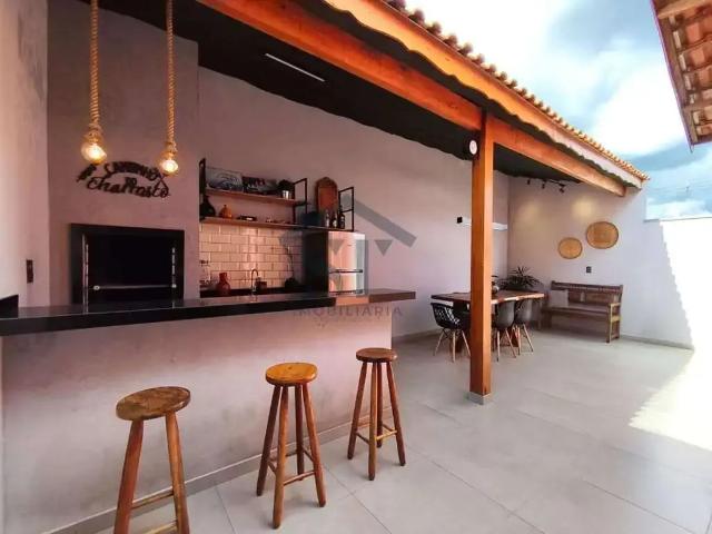 Casa venda em Região Imediata de Jundiaí, Itupeva