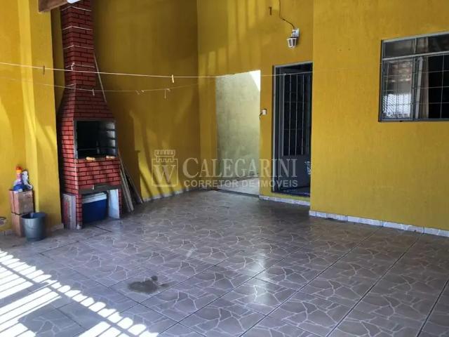Casa venda em Região Imediata de Jundiaí, Itupeva