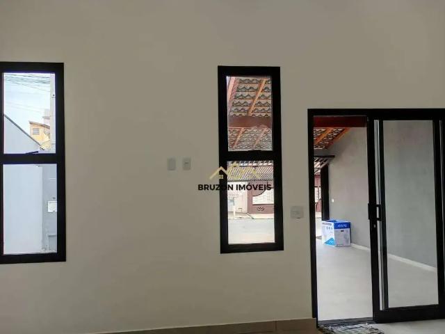 Casa venda em Região Imediata de Jundiaí, Itupeva