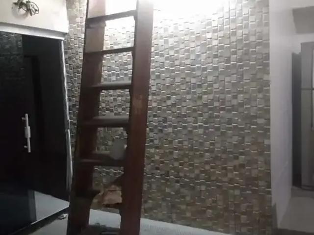 Casa venda em Região Imediata de Jundiaí, Itupeva