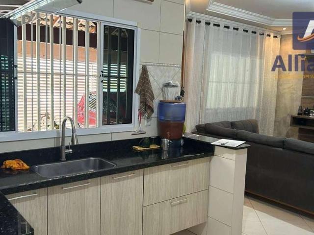 Casa venda em Região Imediata de Jundiaí, Itupeva
