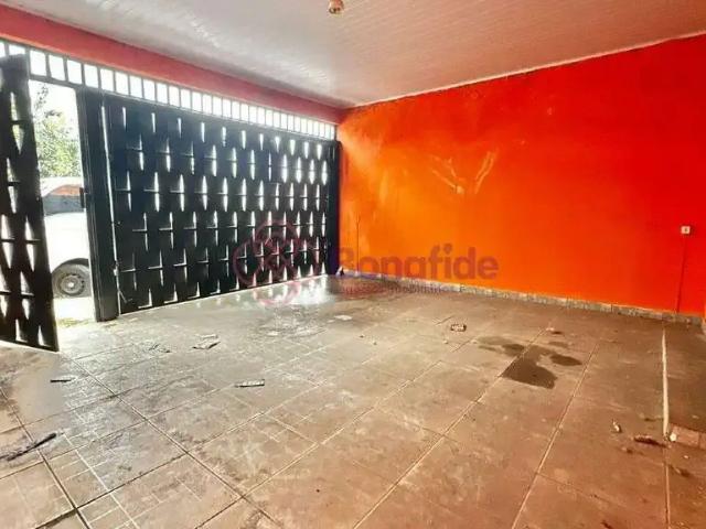 Casa venda em Região Imediata de Jundiaí, Itupeva