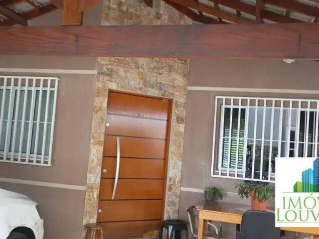 Casa venda em Região Imediata de Jundiaí, Itupeva
