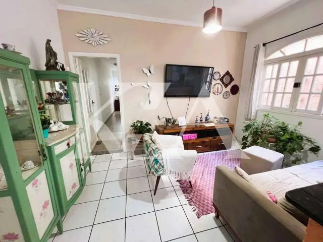 Casa venda em Região Imediata de Jundiaí, Itupeva