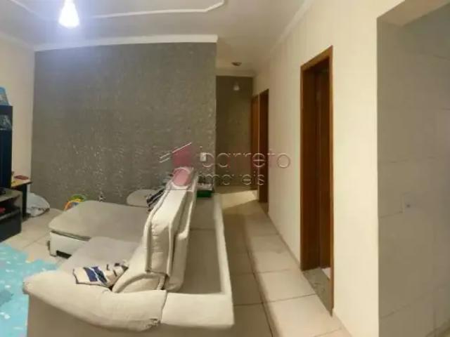 Casa venda em Região Imediata de Jundiaí, Itupeva