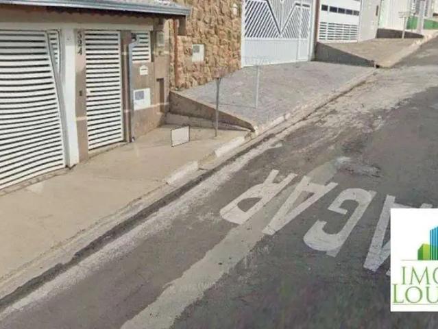 Casa venda em Região Imediata de Jundiaí, Itupeva
