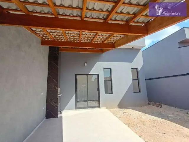 Casa venda em Região Imediata de Jundiaí, Itupeva
