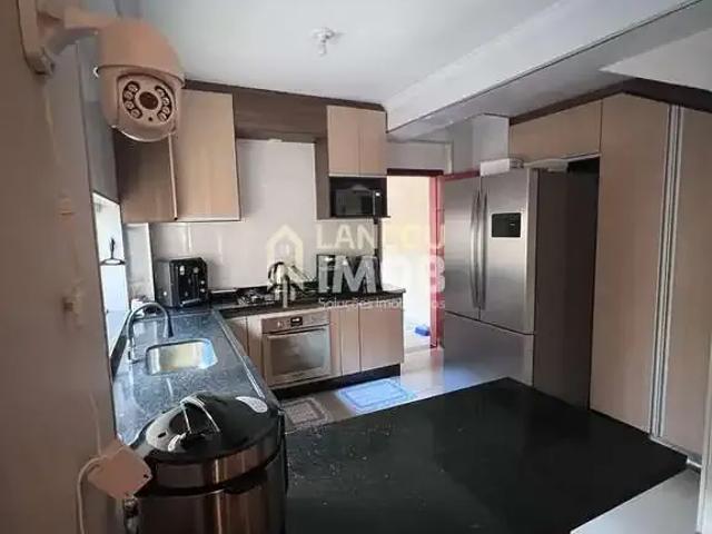 Casa venda em Região Imediata de Adamantina-Lucélia, Pacaembu