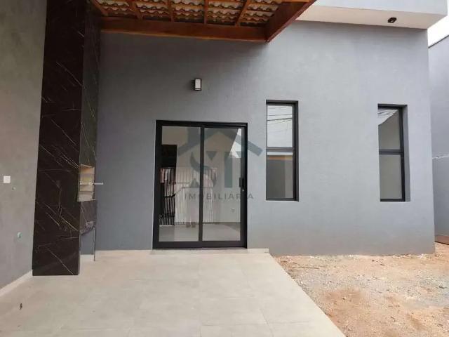 Casa venda em Região Imediata de Jundiaí, Itupeva