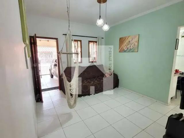Casa venda em Região Imediata de Jundiaí, Itupeva