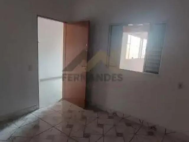 Casa venda em Região Imediata de Jundiaí, Itupeva