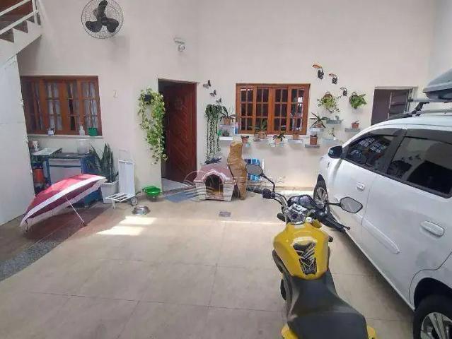 Casa venda em Região Imediata de Jundiaí, Itupeva