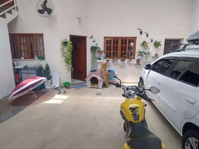 Casa venda em Região Imediata de Jundiaí, Itupeva