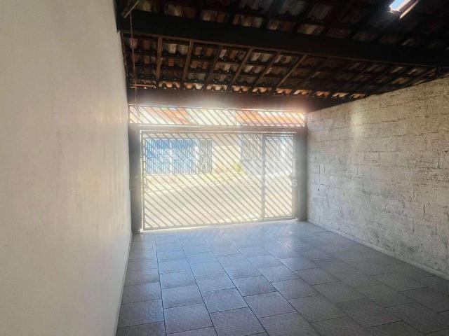 Casa venda em Região Imediata de Jundiaí, Itupeva