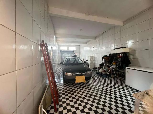 Casa venda em Região Imediata de Jundiaí, Itupeva