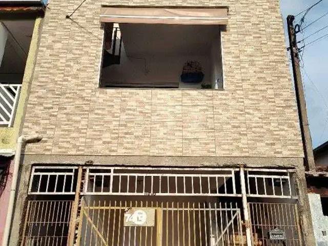 Casa venda em Região Imediata de Jundiaí, Itupeva