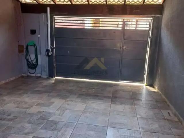 Casa venda em Região Imediata de Jundiaí, Itupeva