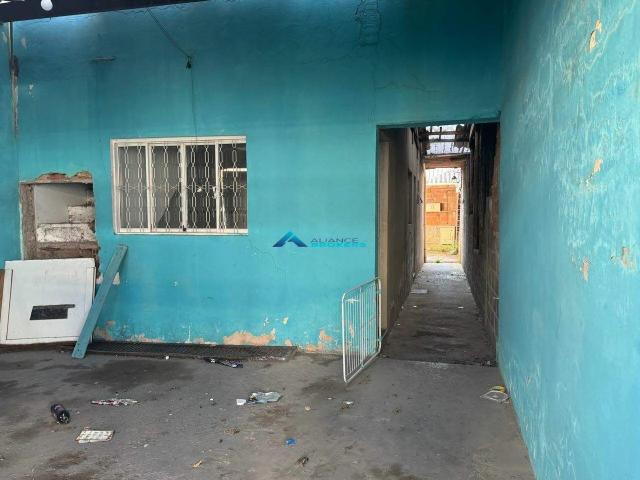 Casa venda em Itupeva, Região Geográfica Intermediária de Campinas