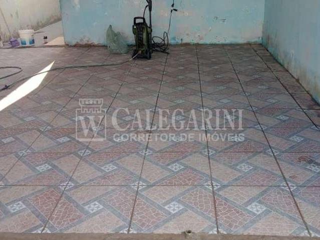 Casa venda em Região Imediata de Jundiaí, Itupeva