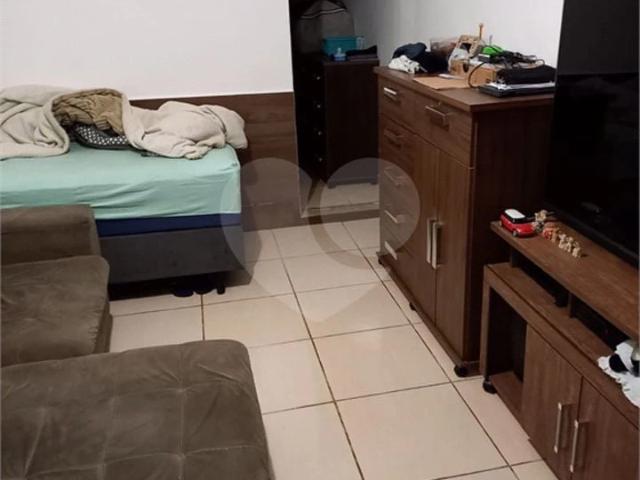 Casa venda em Mina de Inhandjara, Itupeva