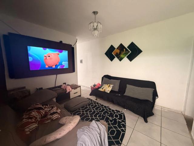 Casa venda em Mina de Inhandjara, Itupeva