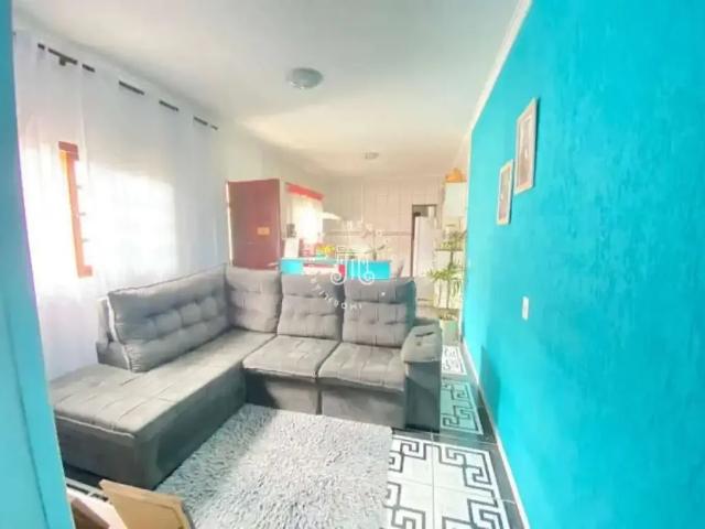 Casa venda em Região Imediata de Jundiaí, Itupeva