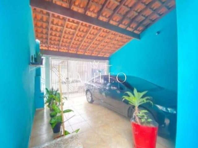 Casa venda em Região Imediata de Jundiaí, Itupeva