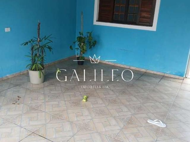 Casa venda em Região Imediata de Jundiaí, Itupeva