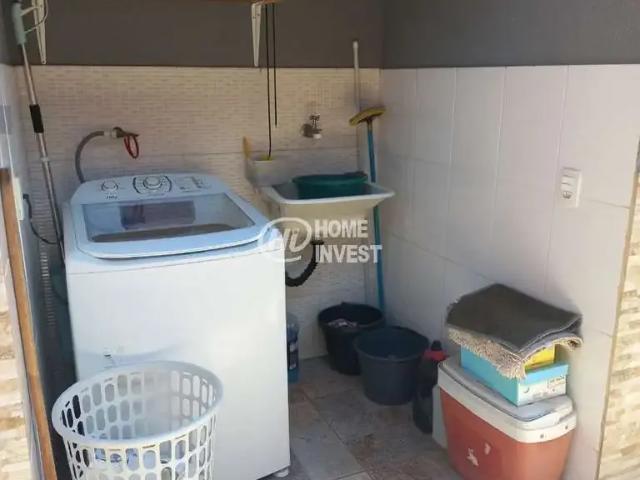 Casa venda em Mina de Inhandjara, Itupeva
