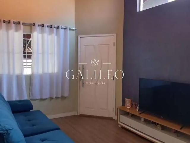 Casa venda em Região Imediata de Jundiaí, Itupeva